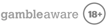 1gambleaware nl-zonder-cruks-casino.com